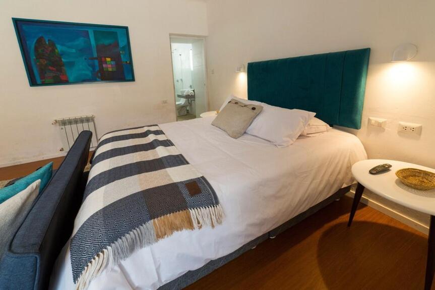 Bed and Breakfast Petite Marie Casona Boutique Yucay Exterior foto